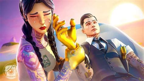 midas family fortnite|who is jules mother fortnite.